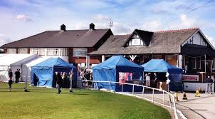 Image result for Newton Cricket Club