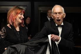 Image result for Reading Roadrunners