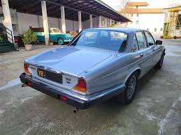 Image result for Cobalt Blue 1979 Jaguar