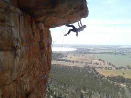 Image result for Meadhurst Mountaineering Club