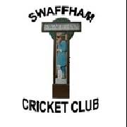 Image result for Bradenham Cricket Club