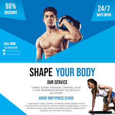 Image result for Minims Fitness