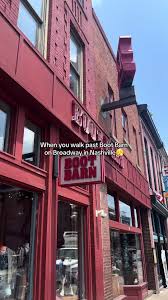 Image result for Hale Barns Dojo