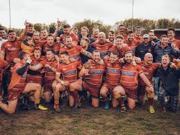 Image result for Sandal Rufc
