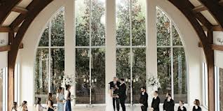 Image result for Ashton Gardens Bowling & Social Club