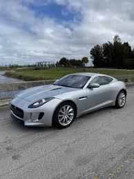 Image result for Rhodium Silver 1982 Jaguar