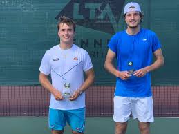 Image result for Aldershot Tennis Centre