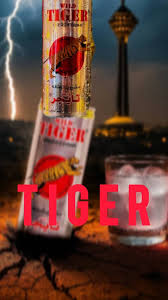 Image result for nestle tehron