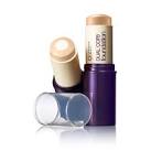 15156 Oriflame Beauty Dual Core Foundation - Oriflame cosmetics