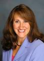 Bea Brown, PBD, SRS. Realtor®