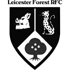 Image result for Leicester Forest Rfc