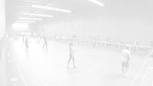 Image result for Fylde Ivc Badminton Club