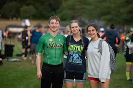 Image result for Tri Team Glos