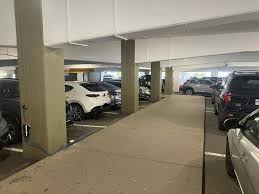 Image result for Halifax Asc