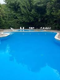 Image result for Camelford Badminton Club