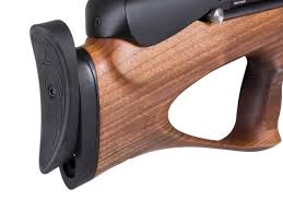 Image result for Whitehead Air Rifle & Pistol Club