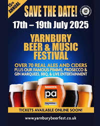 Image result for Yarnbury (Horsforth) Rfc