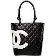 http://www.designerwholesalesources.com/images/discount-chanel-handbags-2-1.jpg