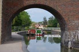 Image result for Swadlincote