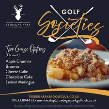 Image result for Tredegar Park Golf Club
