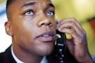 Little Known Know-hows to A1 Credit Rating Bond Returns