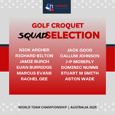 Image result for Reigate Priory Croquet Club