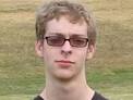 murder. College Student Andrew