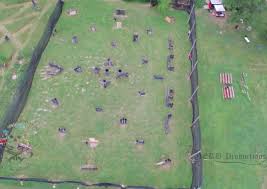 Image result for Douglas Valley Paintball