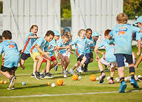 Image result for Hornchurch Cricket Club