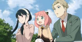 Image result for юри OR yuri