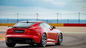 Image result for Caldera Red 2016 Jaguar