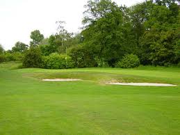 Image result for Canons Brook Golf Club Ltd