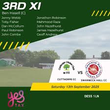 Image result for Chelmarsh Cricket Club