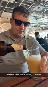 Image result for Linlithgow Bowling Club