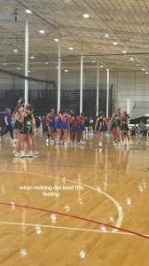 Image result for Fm Eclipse Netball Club