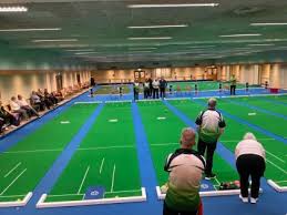 Image result for Great Torrington Bowling Club