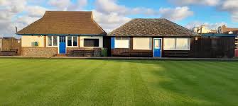Image result for Tywyn Bowling Club