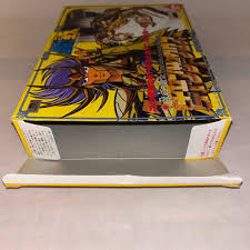 「蟹座のデスマスク」の画像検索結果