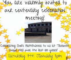 Image result for Treboeth All-Stars