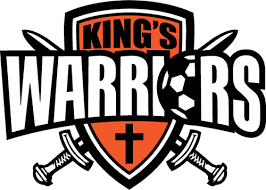 Image result for Bridgnorth Warriors Eskrima Club