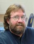 Sean B Carroll