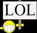 Funny Status   Text Abbreviation