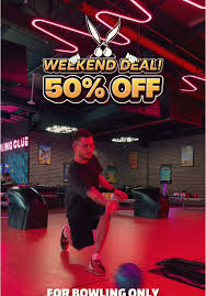 Image result for Deal Bowling Club