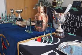 Image result for Sussex Yacht Club Ltd