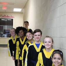 Image result for Free Spirit Karate Club, Droylsden, Greater Manchester