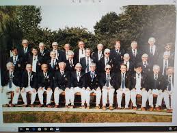 Image result for Earl Soham Bowls Club