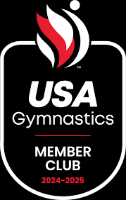 Image result for Crossways Gymnastics Club