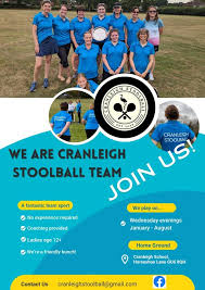 Image result for Cranleigh School Sports Club