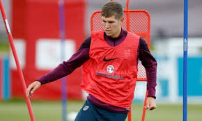 Image result for Barnsley Hockey Club