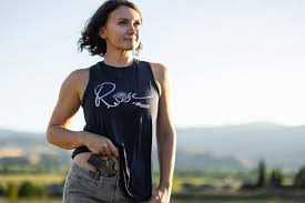 Image result for Red Rose Rifle Club